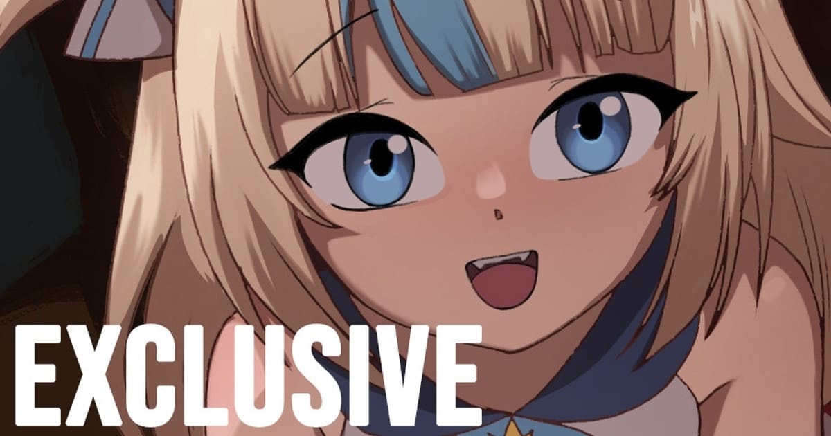 ซาเมโกะ เปิดตัวด้วยดิลโด้สุดเสียว